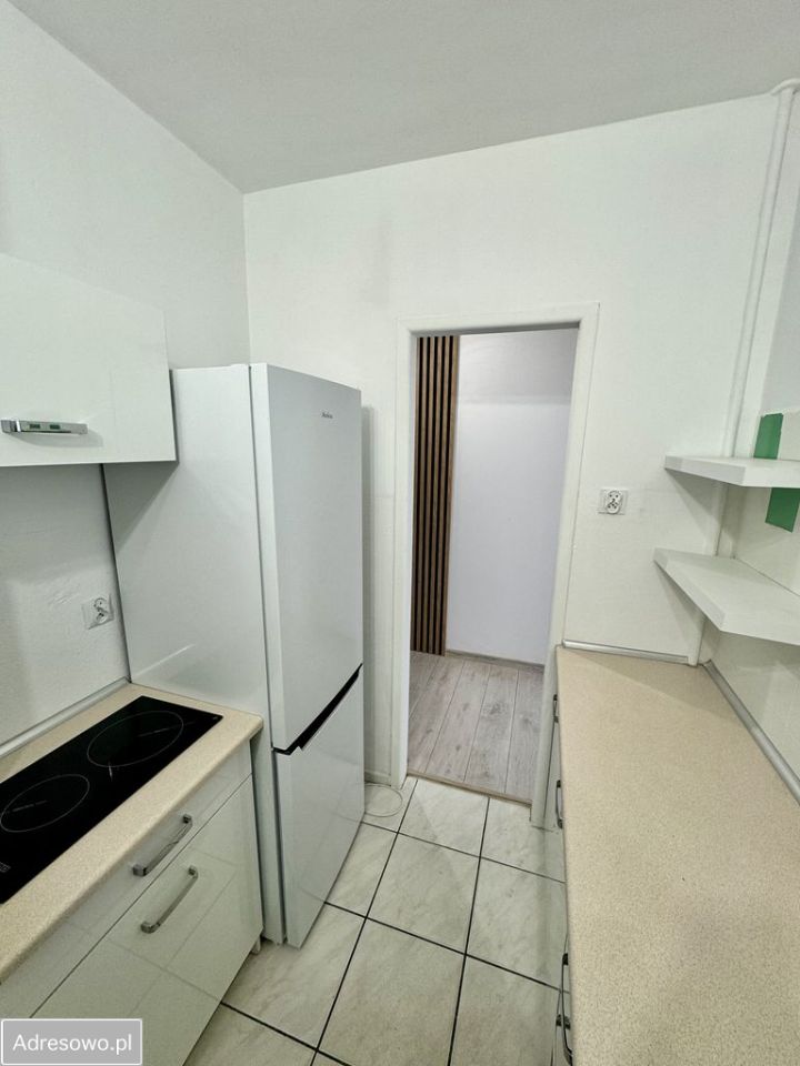 Mieszkanie 2-pokojowe Konin. Zdjęcie 3