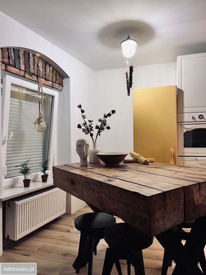 Mieszkanie 3-pokojowe Bolesławiec Centrum, ul. Zgorzelecka. Zdjęcie 8