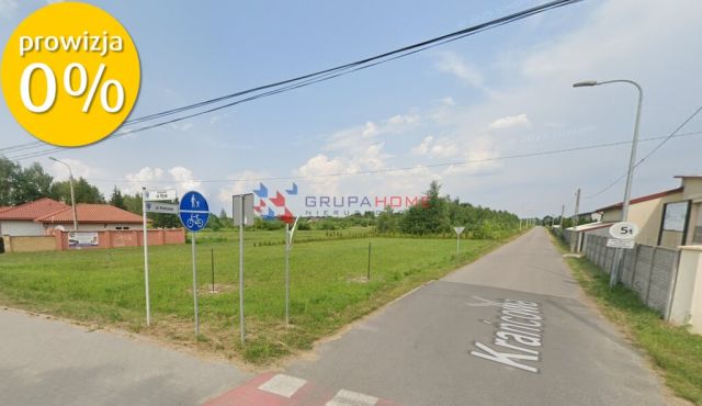 Działka siedliskowa Prażmów. Zdjęcie 7