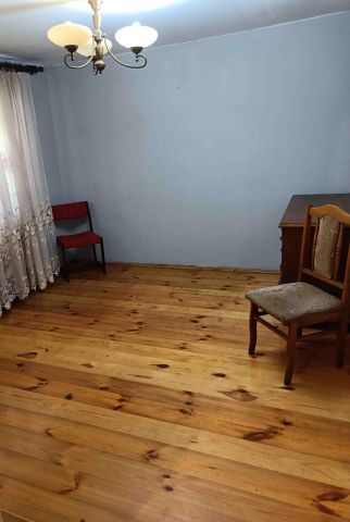 Działka budowlana Brzeźce, ul. Główna. Zdjęcie 32