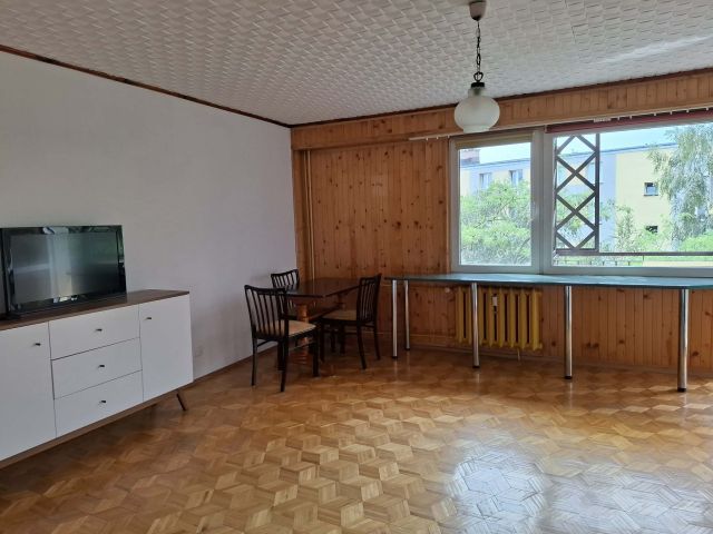Mieszkanie 2-pokojowe Brodnica, Witosa Wincentego. Zdjęcie 1