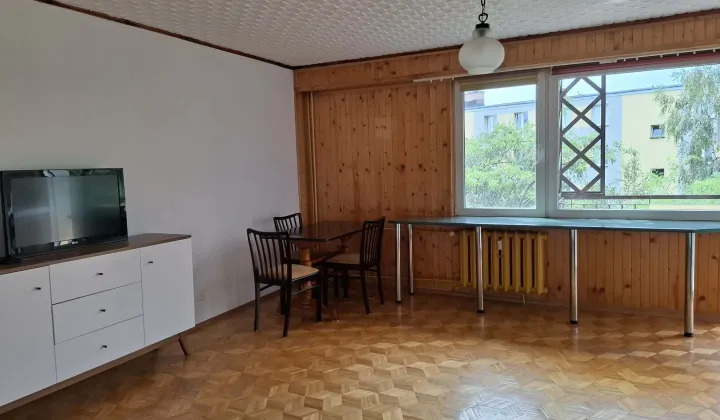 Mieszkanie 2-pokojowe Brodnica, Witosa Wincentego