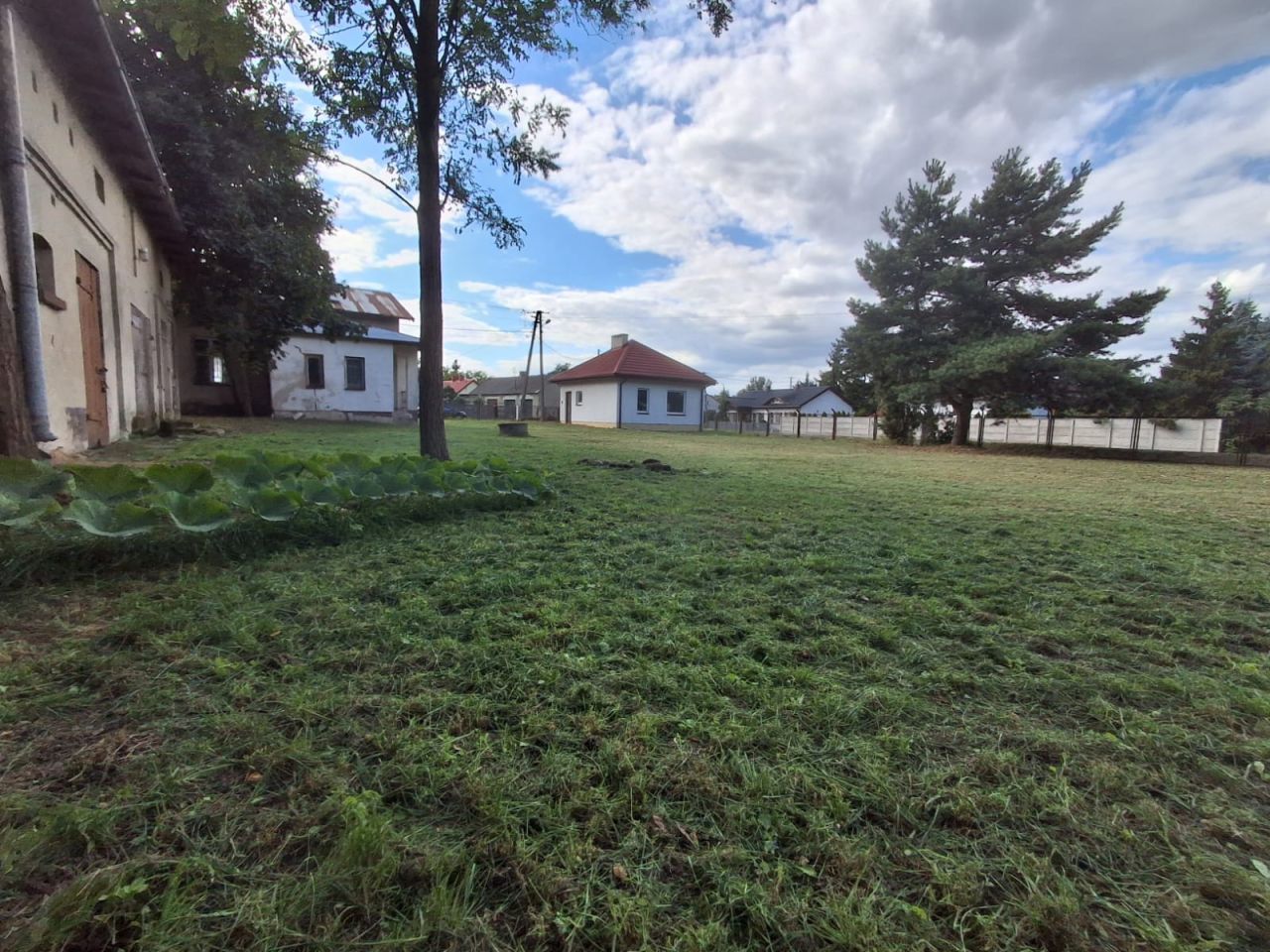 dom wolnostojący, 3 pokoje Włyń. Zdjęcie 2