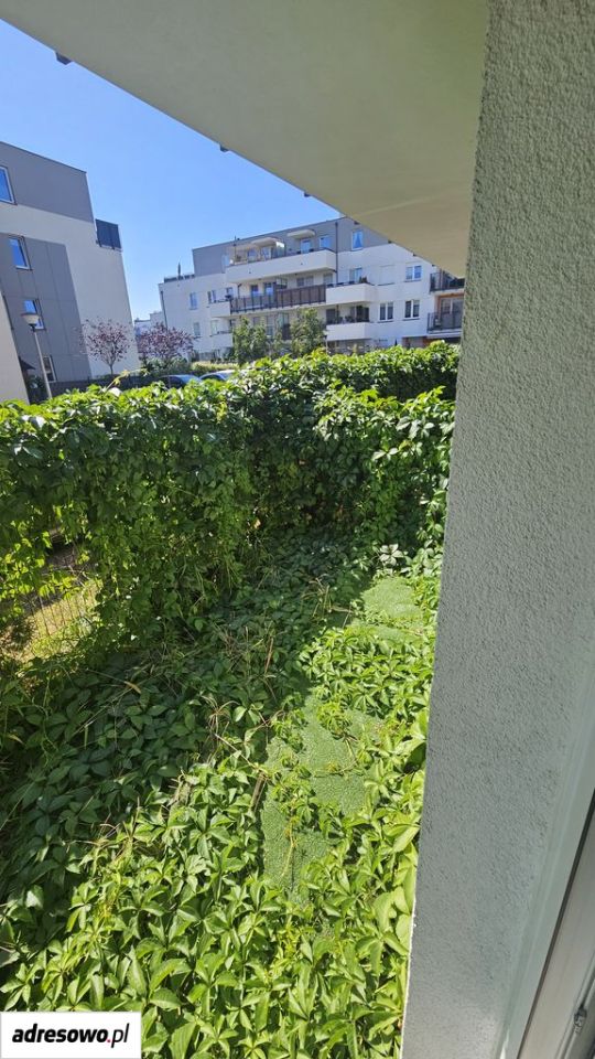 Mieszkanie 2-pokojowe Warszawa Białołęka, ul. Daniszewska. Zdjęcie 5