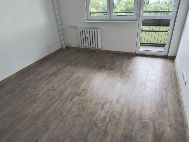 Mieszkanie 2-pokojowe Radom Ustronie. Zdjęcie 1
