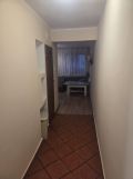 Mieszkanie 2-pokojowe Nowa Ruda Centrum, os. Piastowskie. Zdjęcie 2