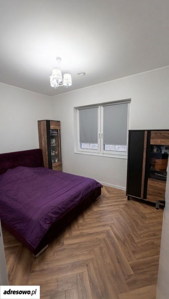 dom wolnostojący, 4 pokoje Skrzeszew, ul. Łączna. Zdjęcie 9