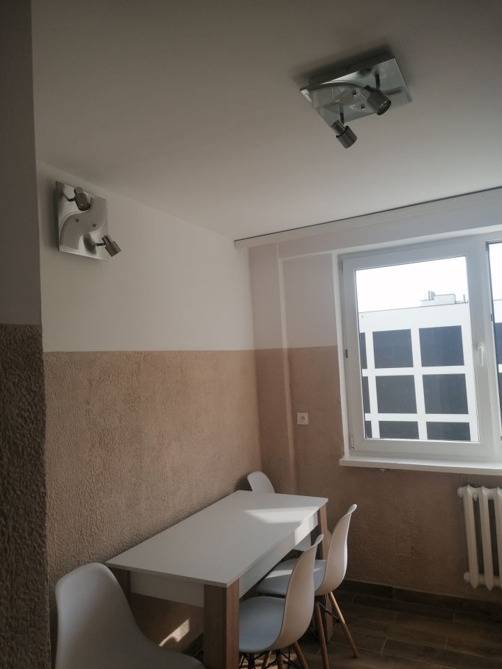 Mieszkanie 2-pokojowe Warszawa Bemowo, ul. Siemiatycka. Zdjęcie 7