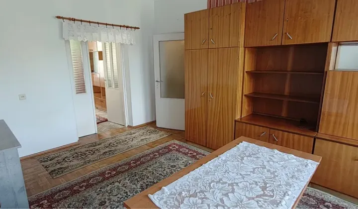 Mieszkanie 2-pokojowe Częstochowa Błeszno, al. Aleja Pokoju