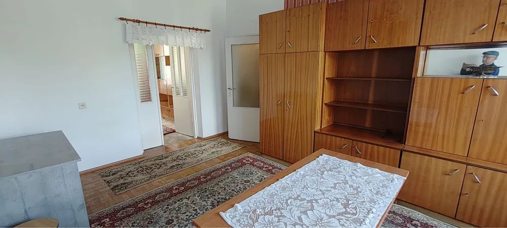 Mieszkanie 2-pokojowe Częstochowa Błeszno, al. Aleja Pokoju. Zdjęcie 1