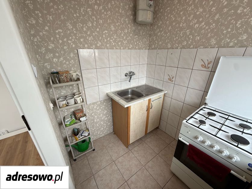 Mieszkanie 2-pokojowe Lublin Dziesiąta, ul. Młodzieżowa. Zdjęcie 11