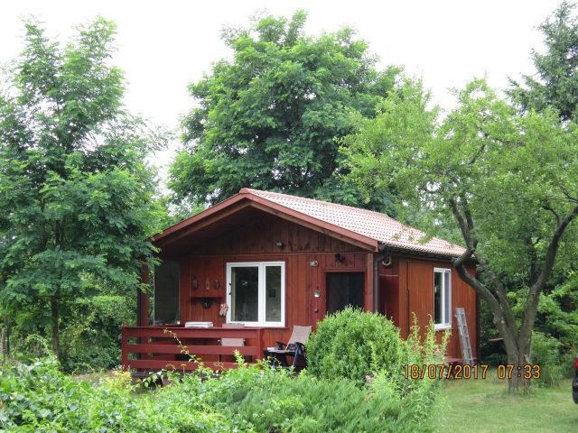 Działka budowlana Żabia Wola. Zdjęcie 1