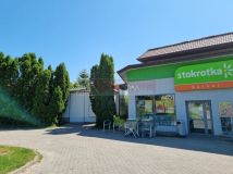 Nieruchomość komercyjna Sitaniec. Zdjęcie 4