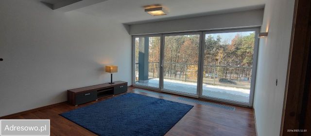 Mieszkanie 3-pokojowe Warszawa Wesoła, al. Marszałka Józefa Piłsudskiego. Zdjęcie 1