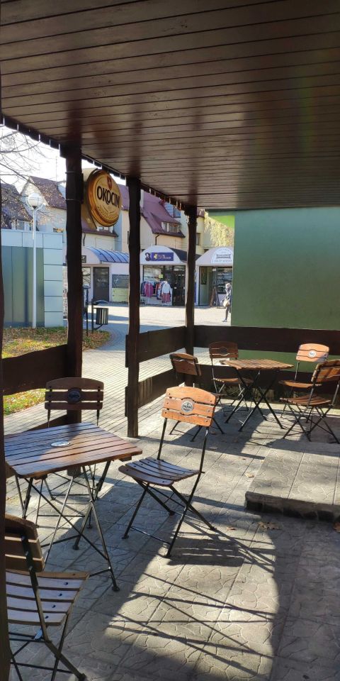 Lokal Bielsko-Biała. Zdjęcie 2