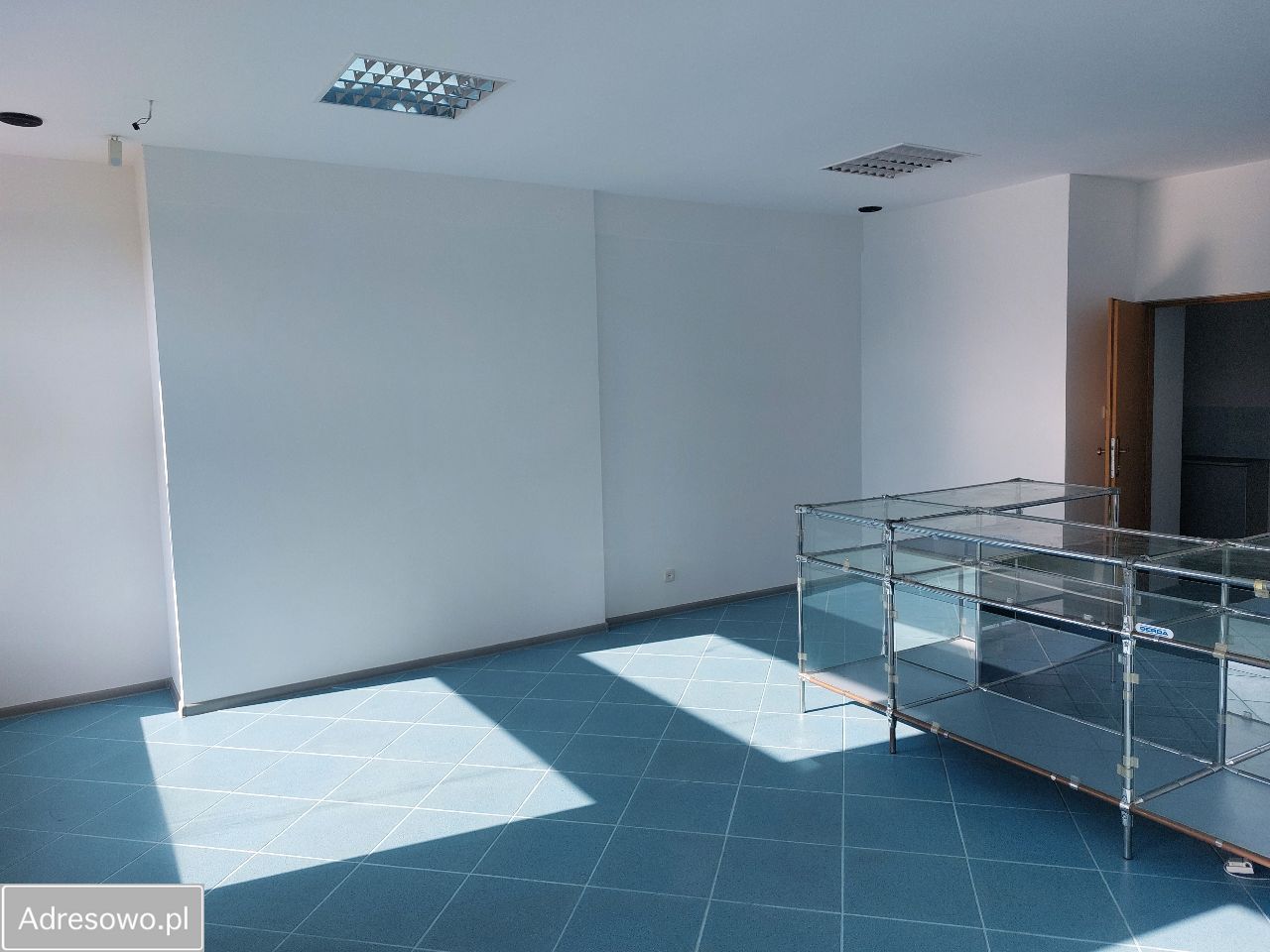 Lokal Gorzów Wielkopolski, ul. gen. Stanisława Maczka. Zdjęcie 4