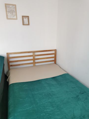 Mieszkanie 1-pokojowe Warszawa Bródno, ul. Rembielińska. Zdjęcie 1