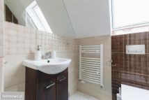 dom wolnostojący Zakopane Centrum. Zdjęcie 4