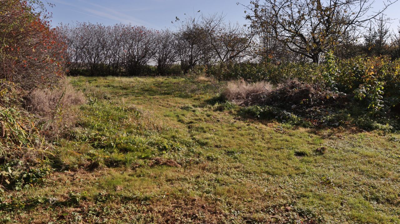 bliźniak, 3 pokoje Suszki. Zdjęcie 10