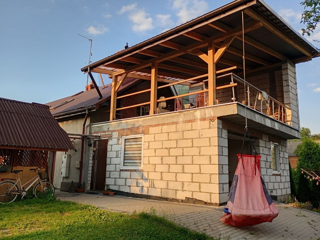 Działka siedliskowa Branew Branew Ordynacka. Zdjęcie 2