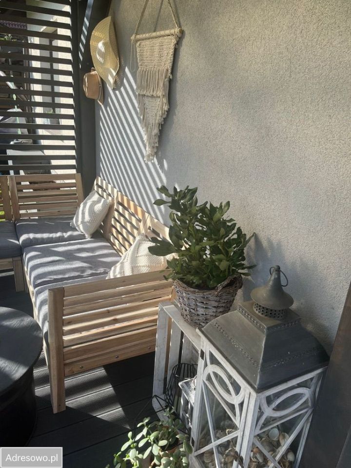 dom wolnostojący, 6 pokoi Jaworze. Zdjęcie 11