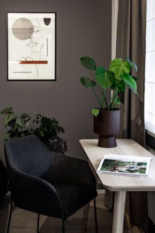 Mieszkanie 2-pokojowe Łódź Śródmieście, ul. Henryka Sienkiewicza. Zdjęcie 35