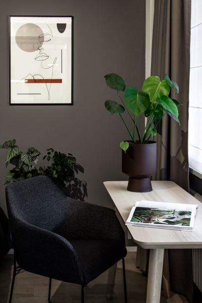 Mieszkanie 2-pokojowe Łódź Śródmieście, ul. Henryka Sienkiewicza. Zdjęcie 22