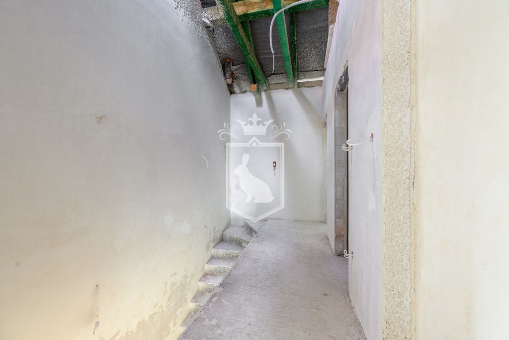 dom szeregowy, 4 pokoje Radzymin, ul. Leśna. Zdjęcie 11