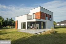 dom wolnostojący, 5 pokoi Ożarów Mazowiecki