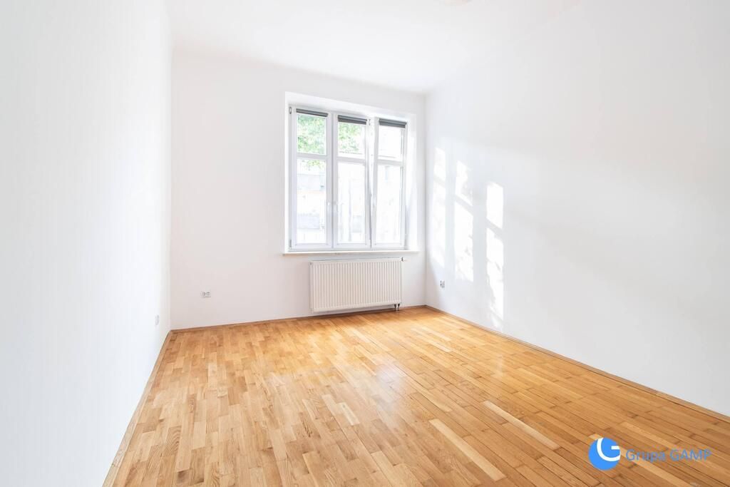 Mieszkanie 2-pokojowe Kraków Krowodrza, ul. Nowowiejska. Zdjęcie 2