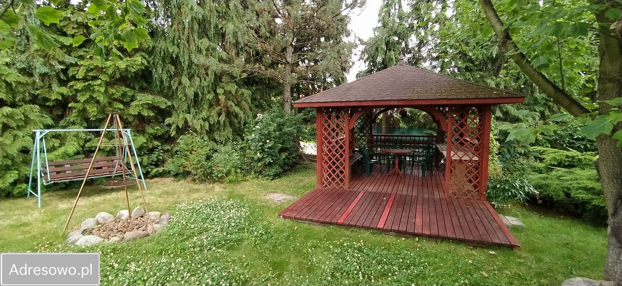 Działka budowlana Świdnik, ul. ks. Kanonika Jana Hryniewicza