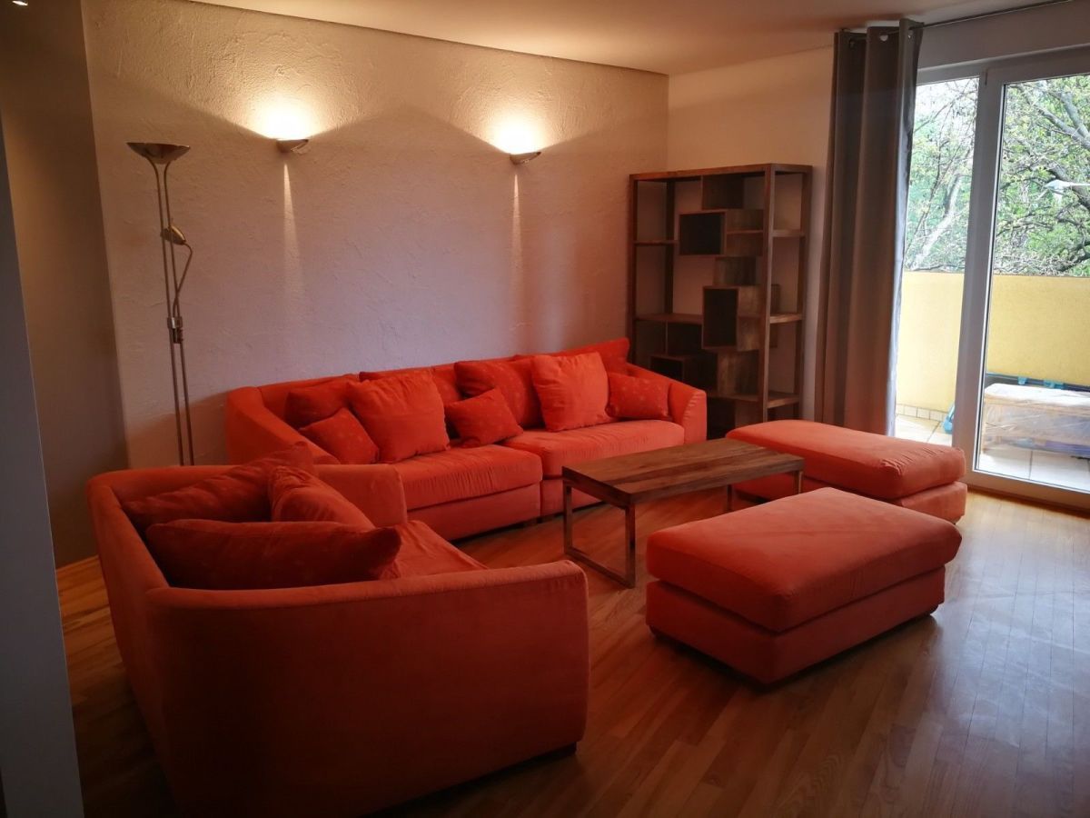 Mieszkanie 3-pokojowe Wrocław Śródmieście, ul. Stefana Jaracza. Zdjęcie 5