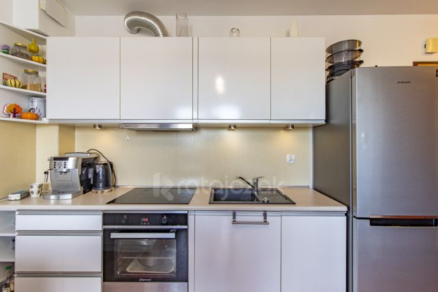 Mieszkanie 2-pokojowe Wejherowo, ul. Kazimierza Dzięcielskiego. Zdjęcie 5