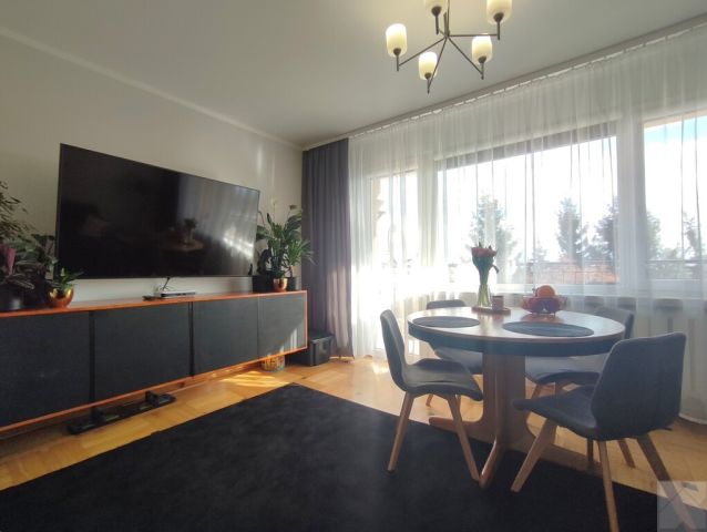 Mieszkanie 3-pokojowe Przemyśl, ul. Monte Cassino. Zdjęcie 11