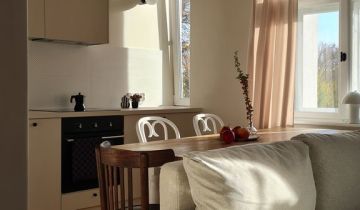 Mieszkanie 3-pokojowe Elbląg, ul. Górnośląska