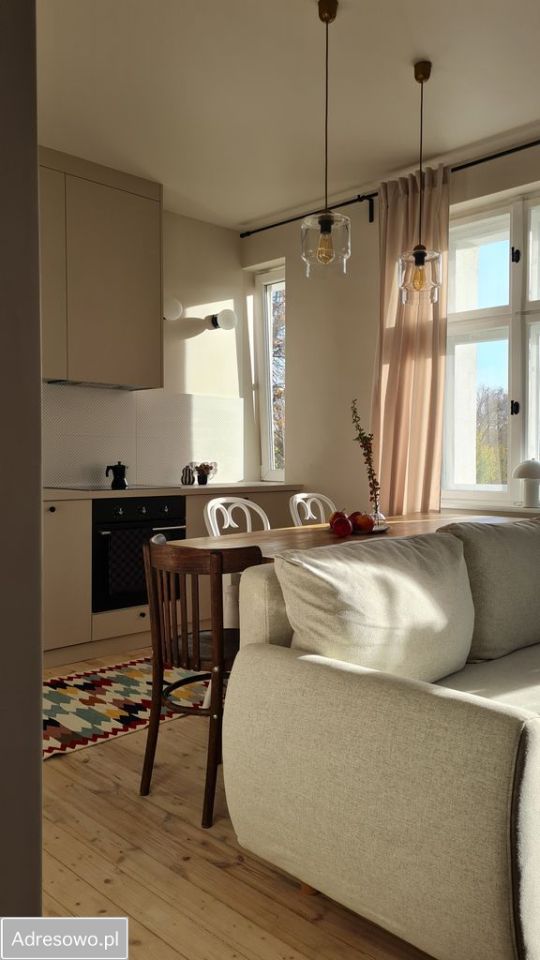 Mieszkanie 3-pokojowe Elbląg, ul. Górnośląska. Zdjęcie 2