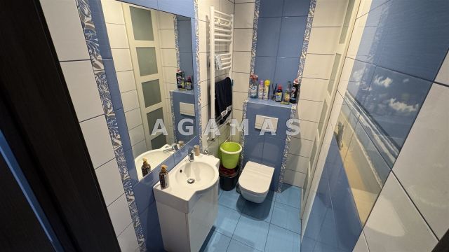 bliźniak, 4 pokoje Wrocław Fabryczna, ul. Gromadzka. Zdjęcie 12