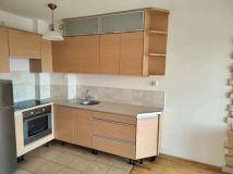 Mieszkanie 3-pokojowe Gdańsk Osowa, ul. Zeusa. Zdjęcie 4