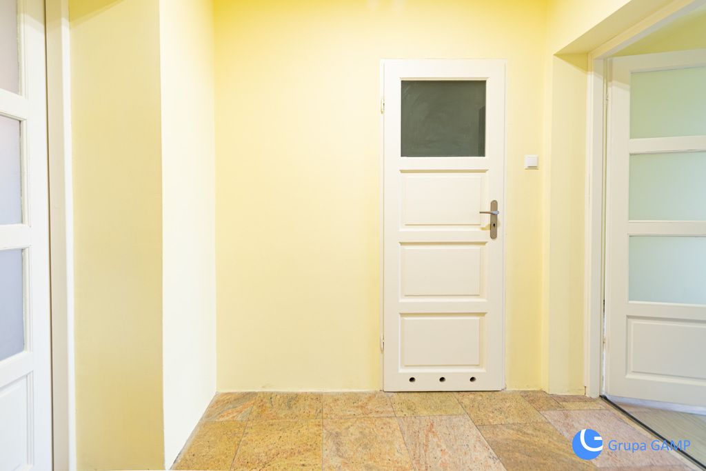 Mieszkanie 3-pokojowe Chrzanów, ul. 3 Maja. Zdjęcie 15