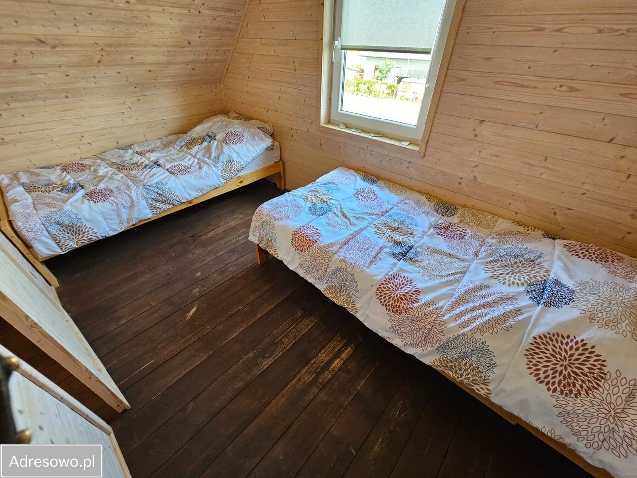 dom wolnostojący, 10 pokoi Mielenko. Zdjęcie 6