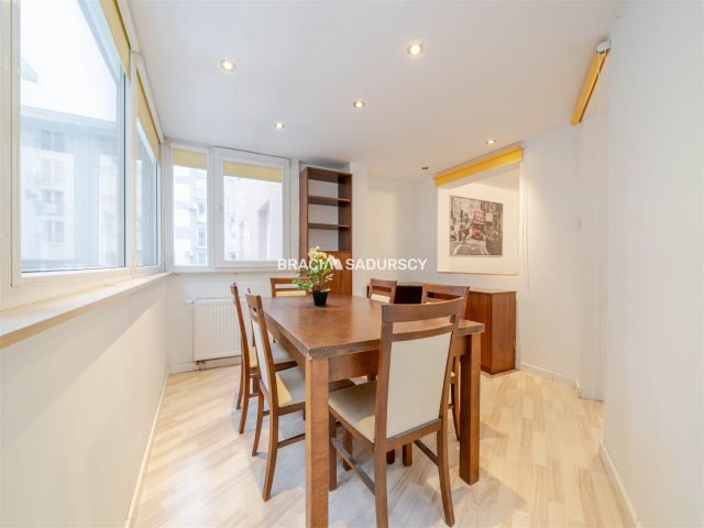 Mieszkanie 3-pokojowe Kraków Prądnik Biały, ul. Bociana. Zdjęcie 9