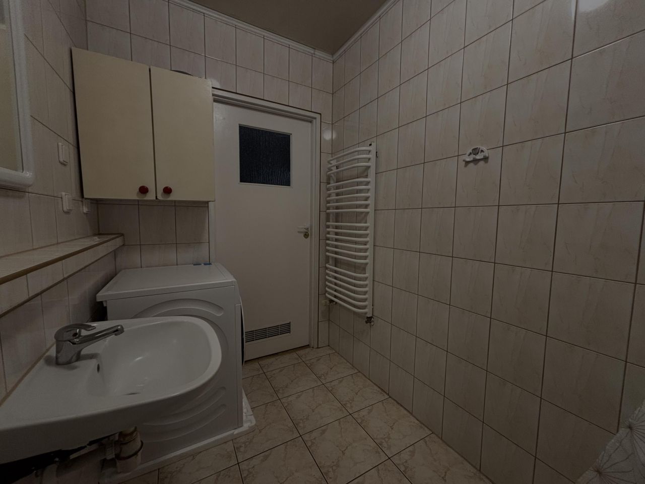 Mieszkanie 2-pokojowe Kraków Śródmieście, ul. Ostatnia. Zdjęcie 17