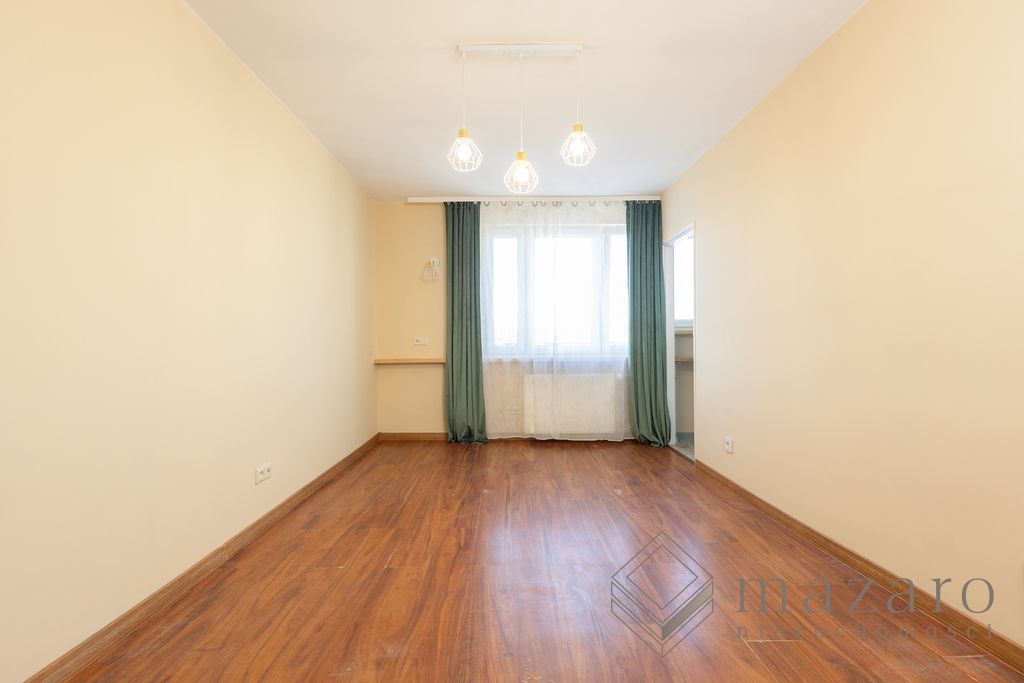 Mieszkanie – Bydgoszcz - Widok 5