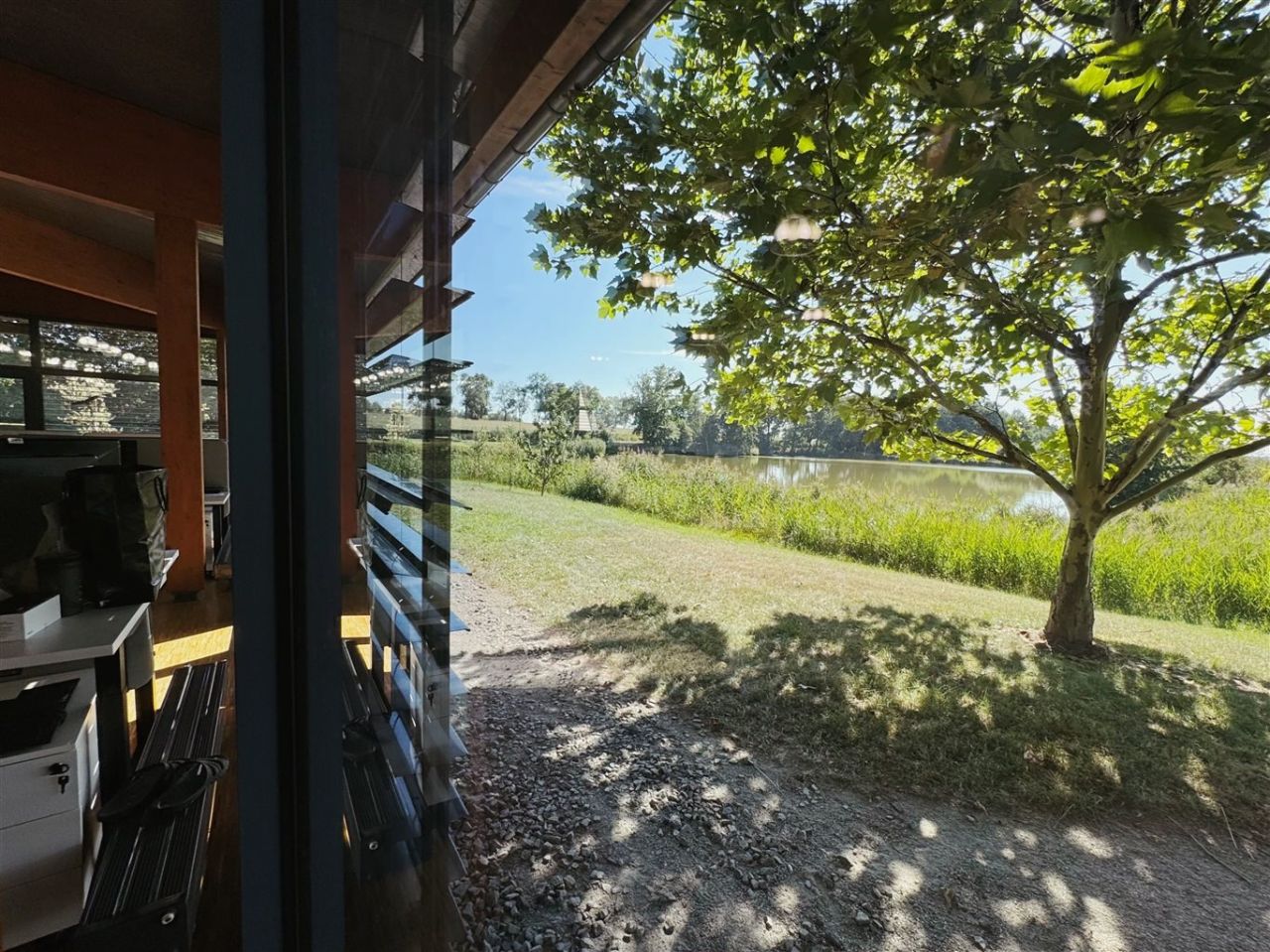 Biuro Gliwice. Zdjęcie 12