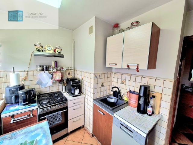 Mieszkanie 2-pokojowe Łódź Bałuty, ul. Bolesława Limanowskiego. Zdjęcie 6