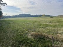 Działka budowlana Jakubowo. Zdjęcie 2