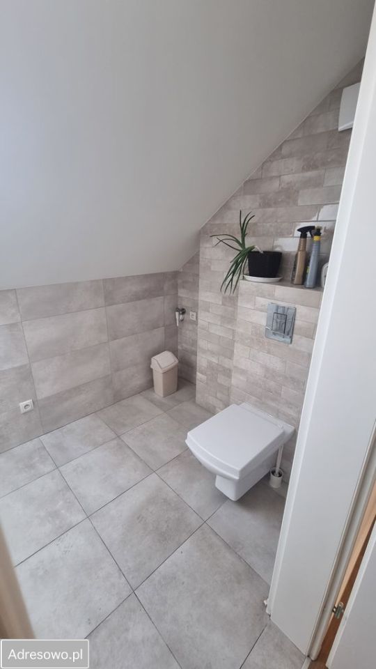 dom, 5 pokoi Raszyn, ul. Słowikowskiego. Zdjęcie 14