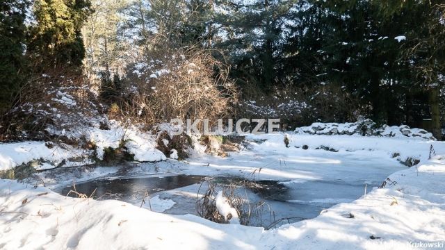 dom wolnostojący, 4 pokoje Nasiłów. Zdjęcie 32