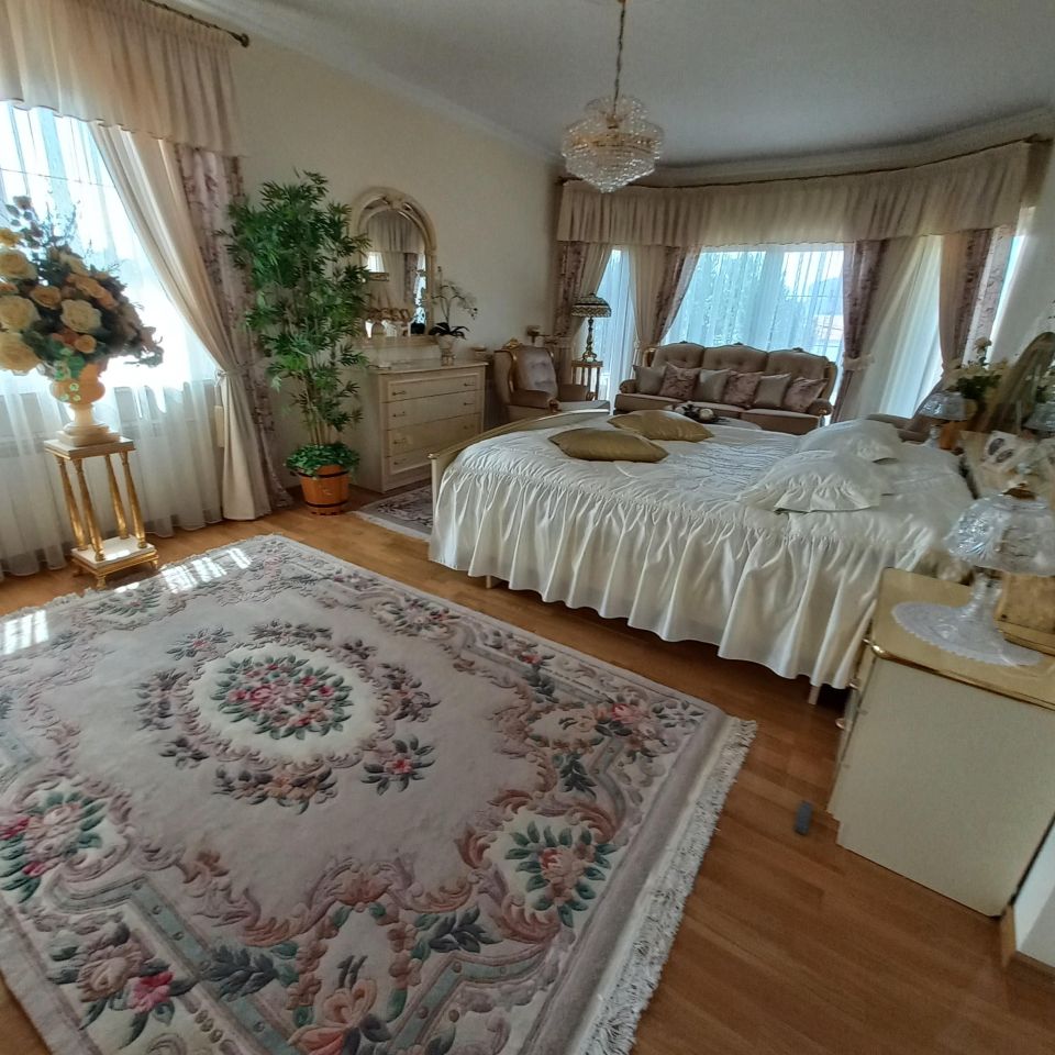 dom wolnostojący, 4 pokoje Zamość Nowe Miasto, ul. Weteranów. Zdjęcie 20