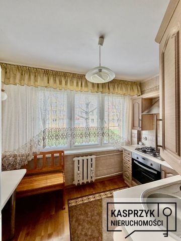 Mieszkanie 2-pokojowe Sanok, ul. Cegielniana. Zdjęcie 5